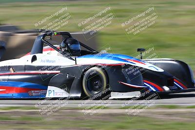 media/Mar-17-2024-CalClub SCCA (Sun) [[2f3b858f88]]/Group 1/Race/